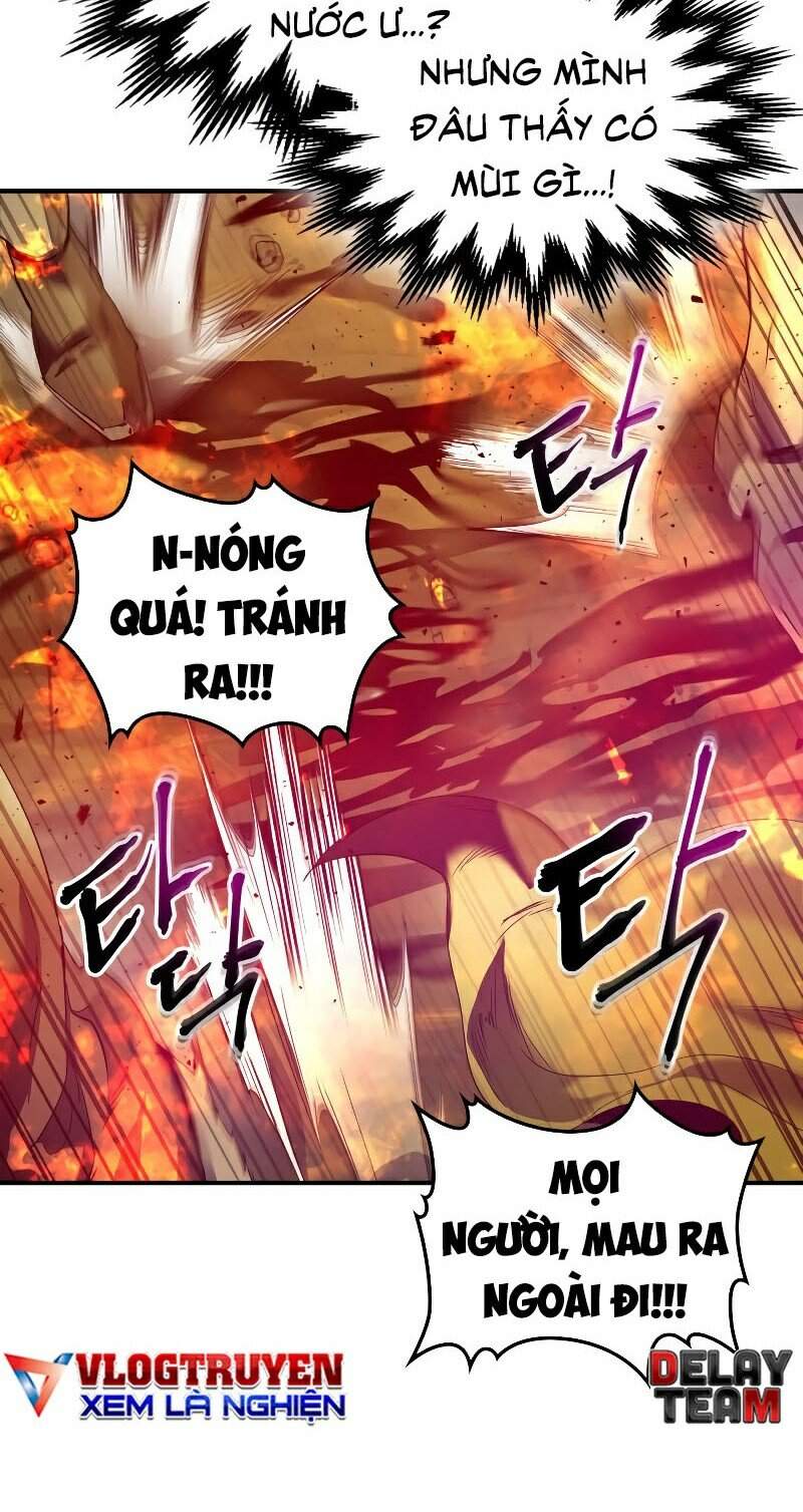 Thăng Cấp Cùng Thần Chapter 26 - 88