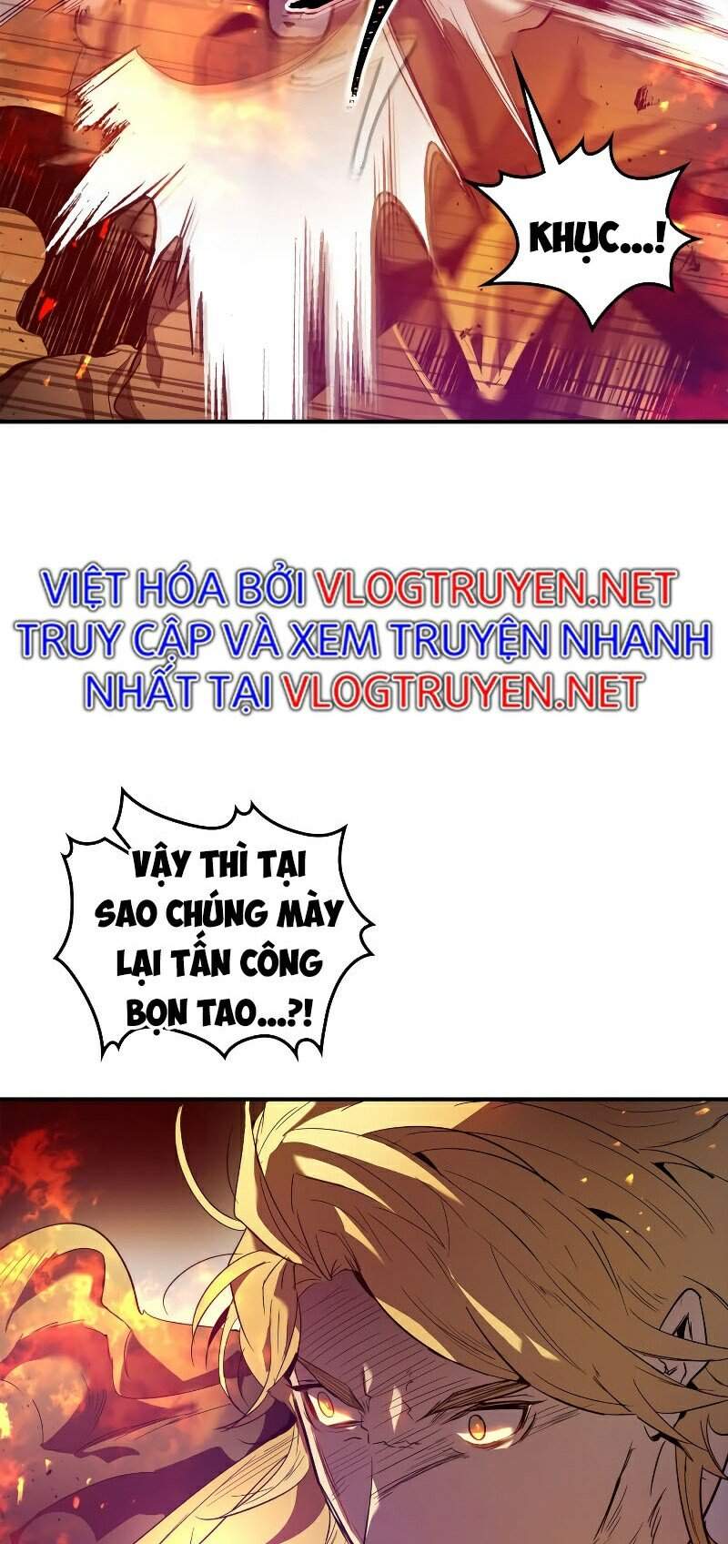 Thăng Cấp Cùng Thần Chapter 26 - 93