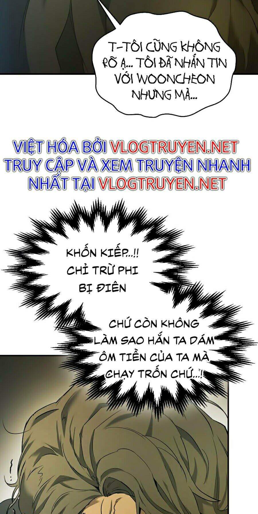 Thăng Cấp Cùng Thần Chapter 27 - 28