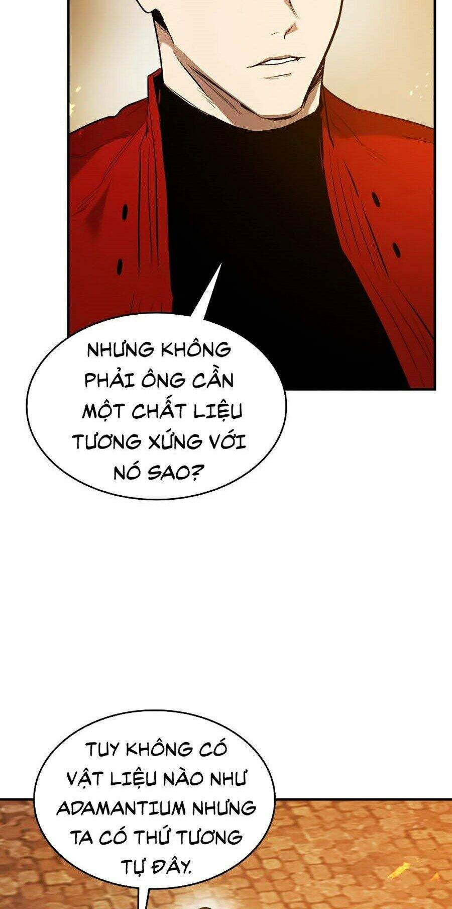 Thăng Cấp Cùng Thần Chapter 27 - 78