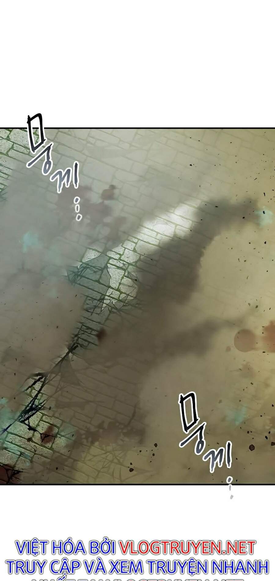 Thăng Cấp Cùng Thần Chapter 28 - 106