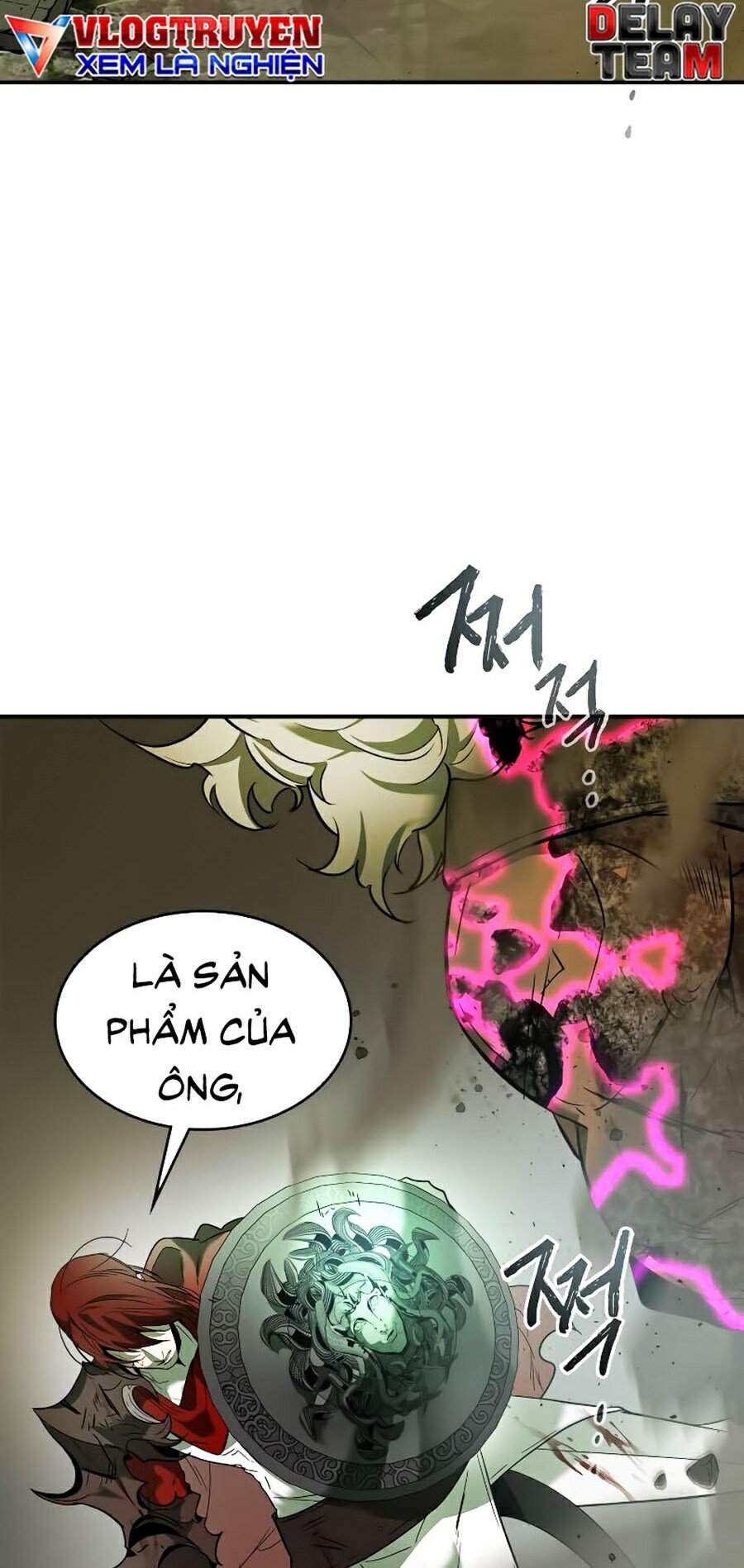 Thăng Cấp Cùng Thần Chapter 28 - 109