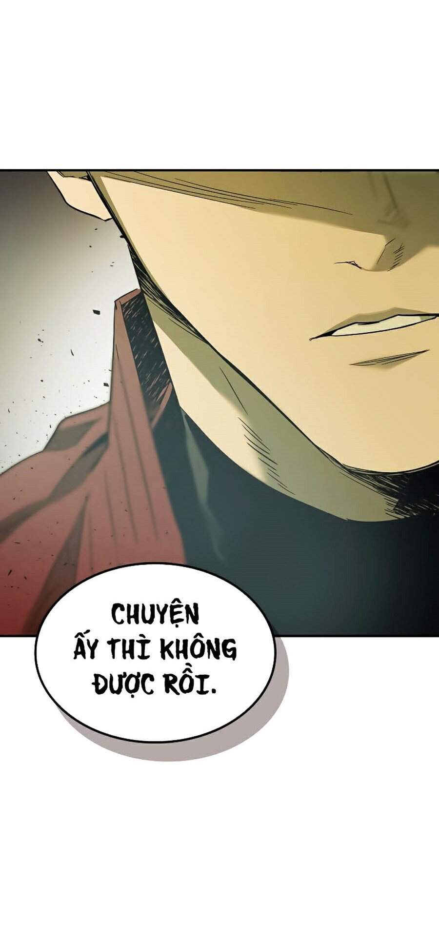 Thăng Cấp Cùng Thần Chapter 28 - 117