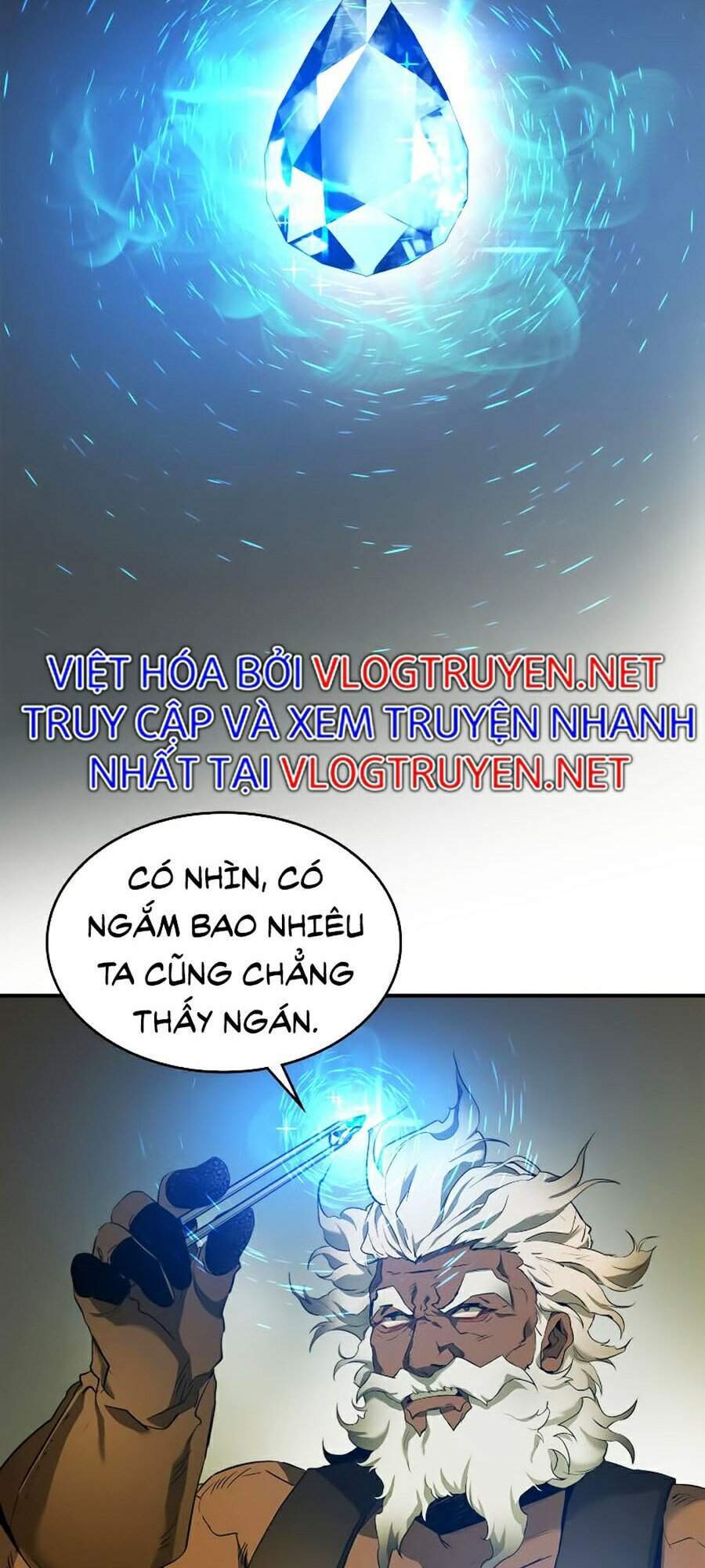 Thăng Cấp Cùng Thần Chapter 28 - 25