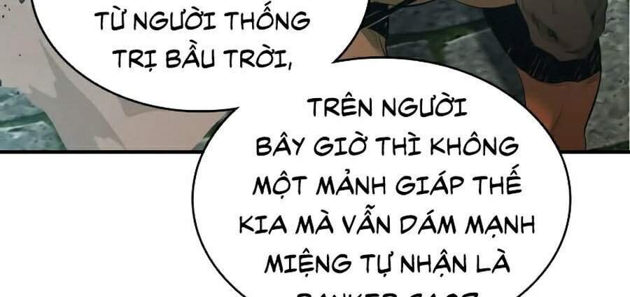 Thăng Cấp Cùng Thần Chapter 28 - 49