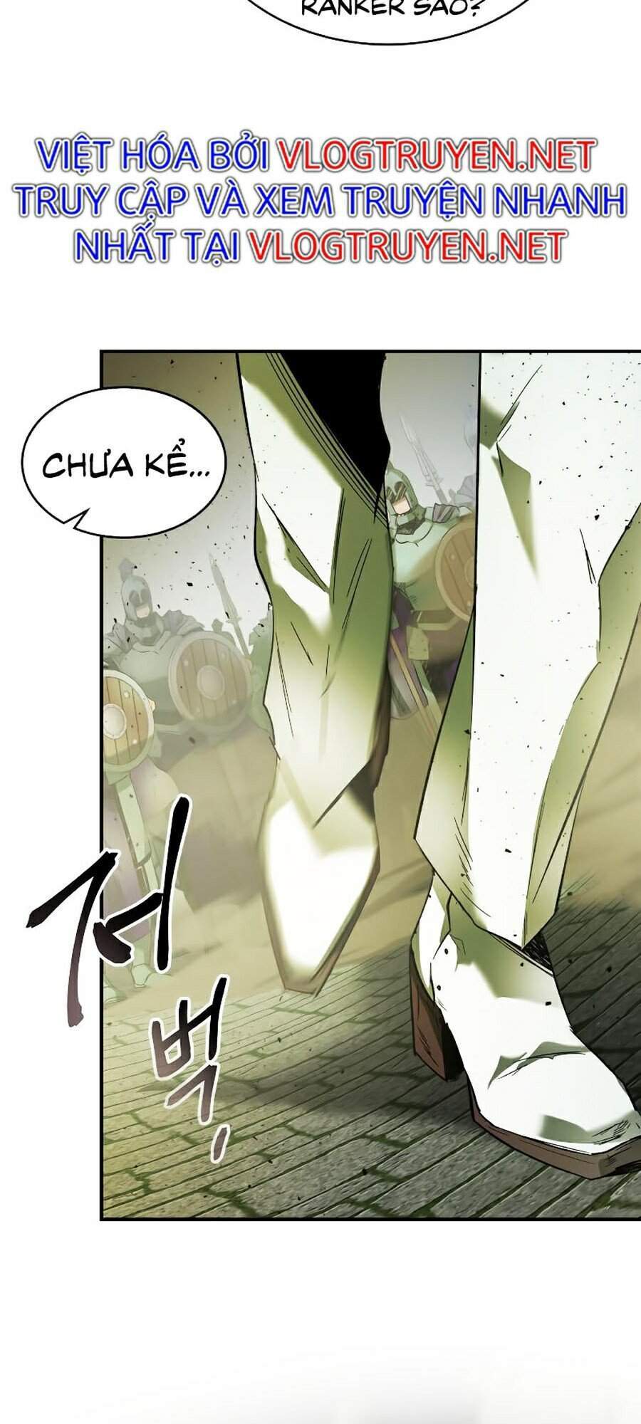 Thăng Cấp Cùng Thần Chapter 28 - 50