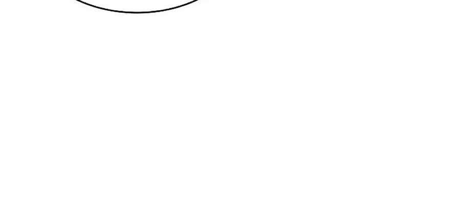 Thăng Cấp Cùng Thần Chapter 28 - 57