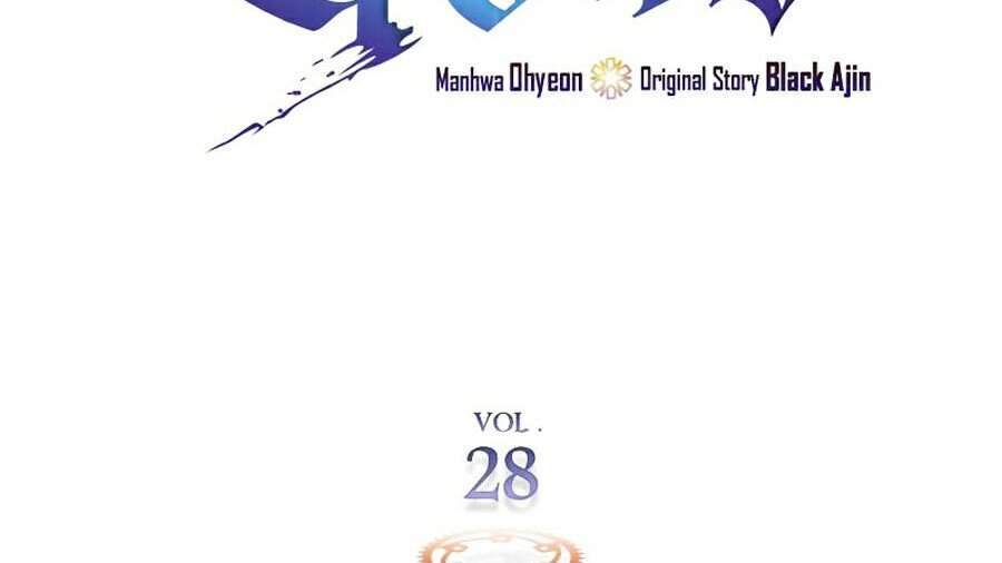Thăng Cấp Cùng Thần Chapter 28 - 8