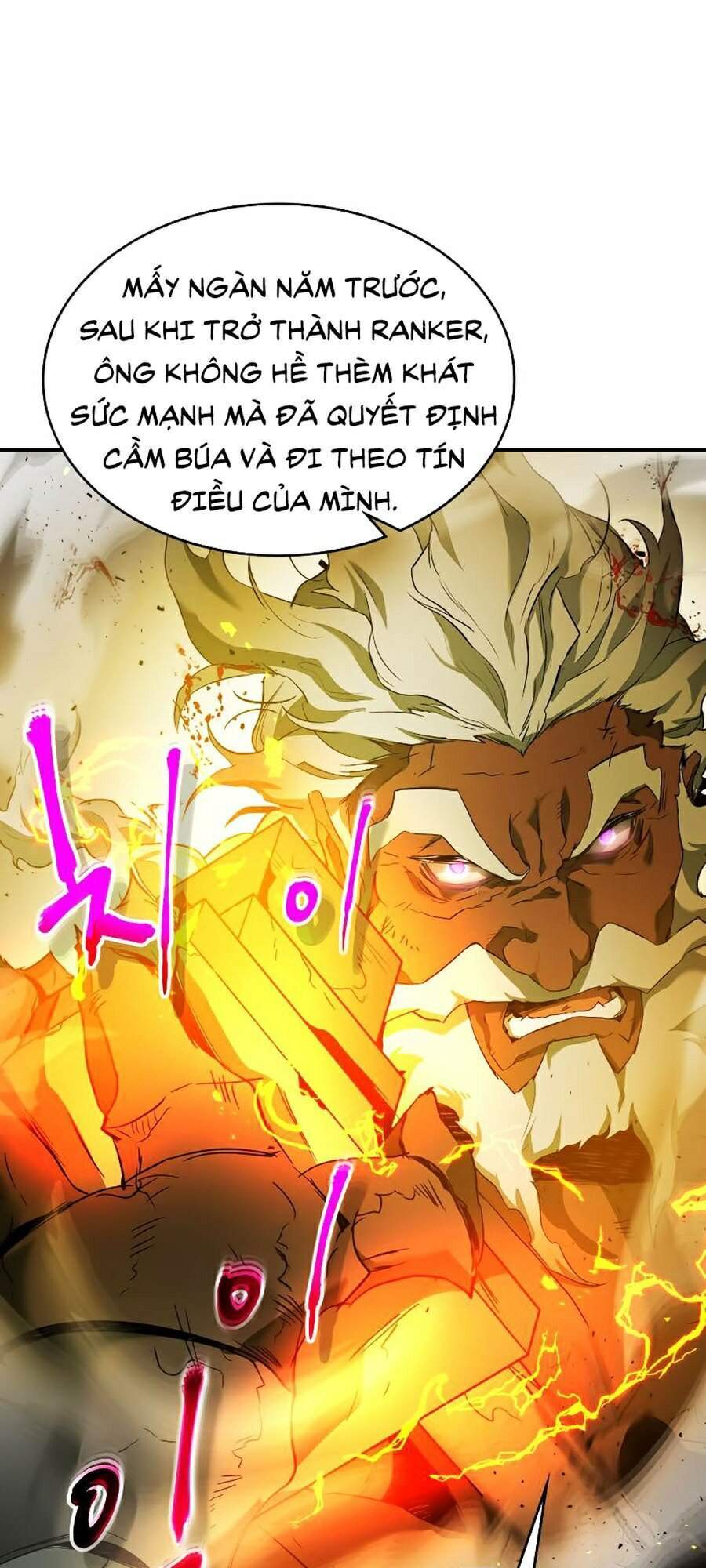 Thăng Cấp Cùng Thần Chapter 28 - 76