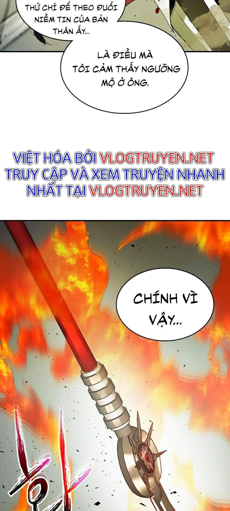 Thăng Cấp Cùng Thần Chapter 28 - 94