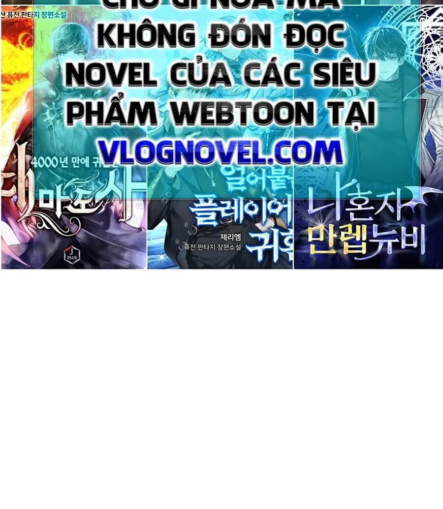 Thăng Cấp Cùng Thần Chapter 29 - 122