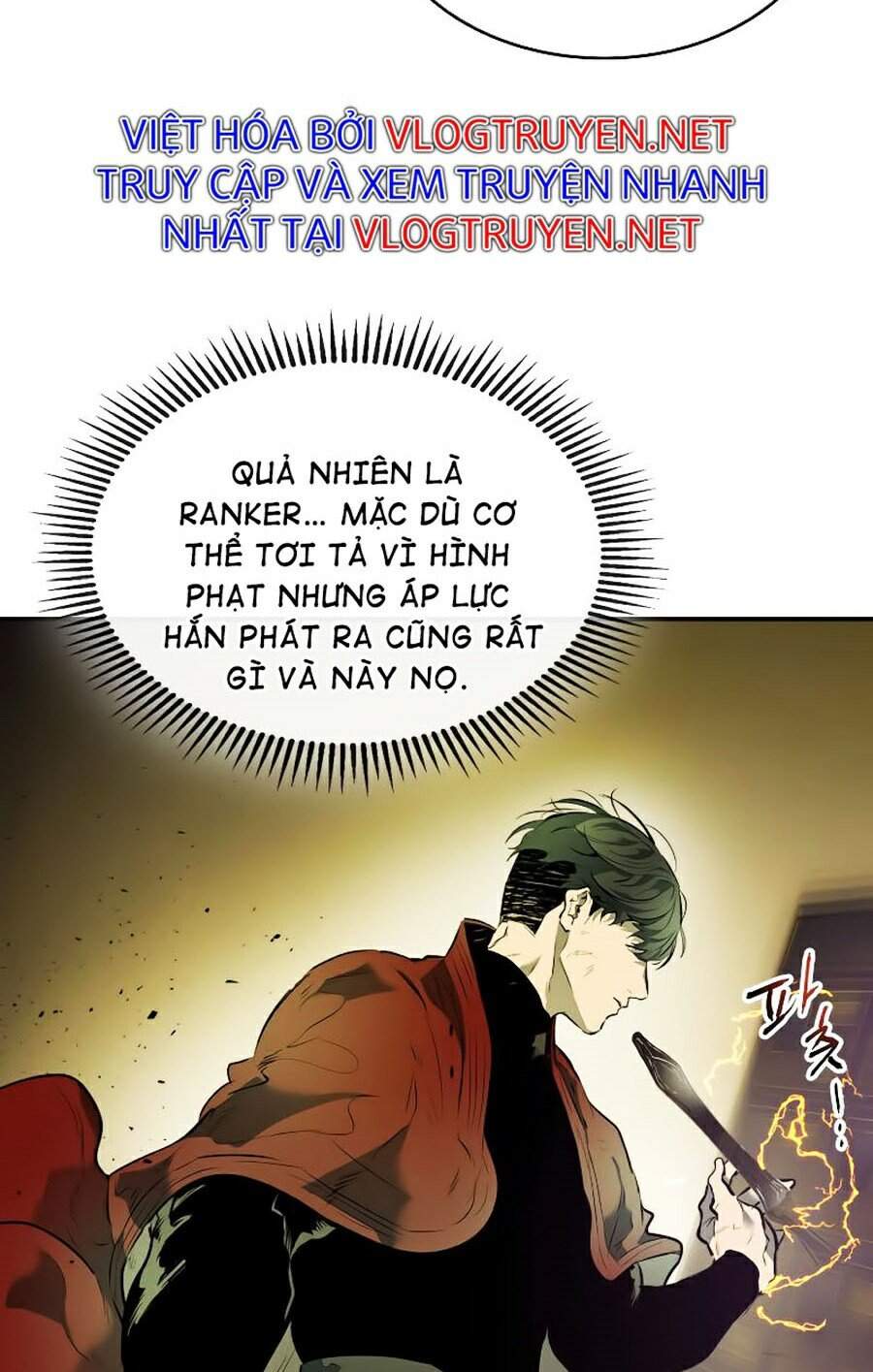 Thăng Cấp Cùng Thần Chapter 29 - 59