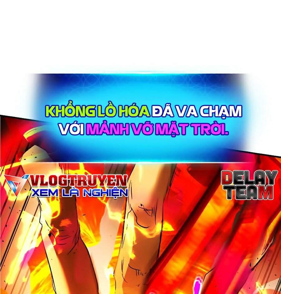 Thăng Cấp Cùng Thần Chapter 29 - 73