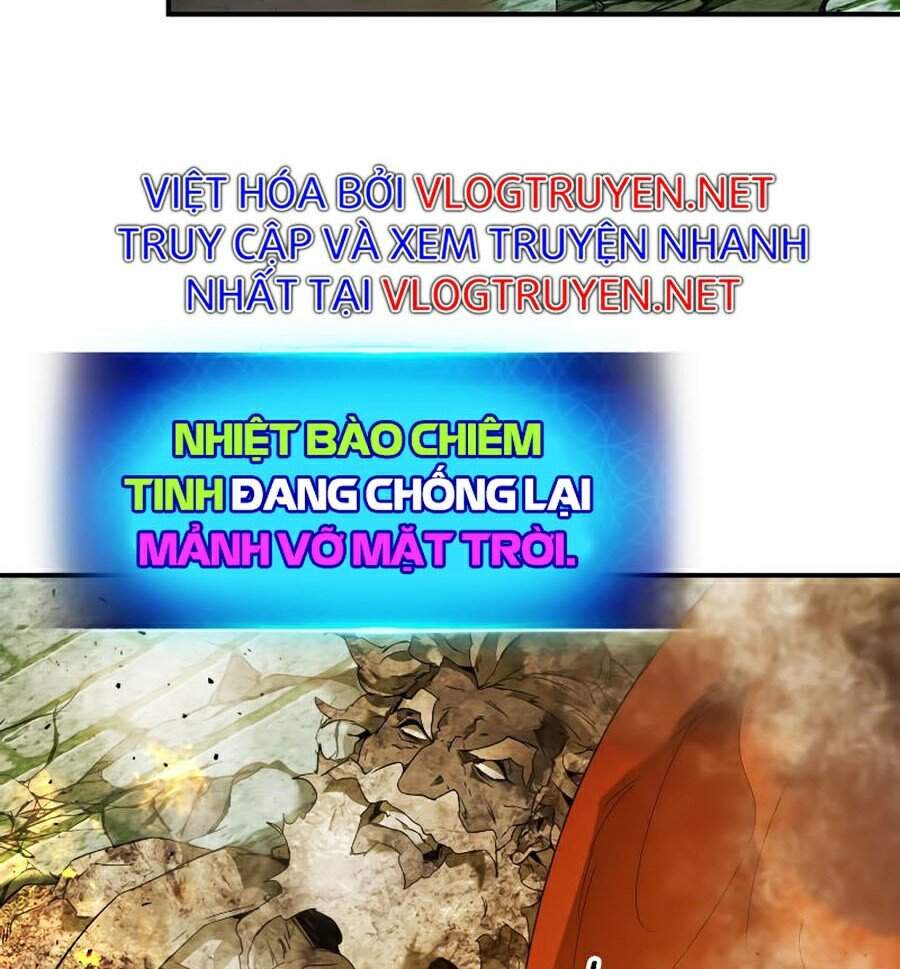 Thăng Cấp Cùng Thần Chapter 29 - 94
