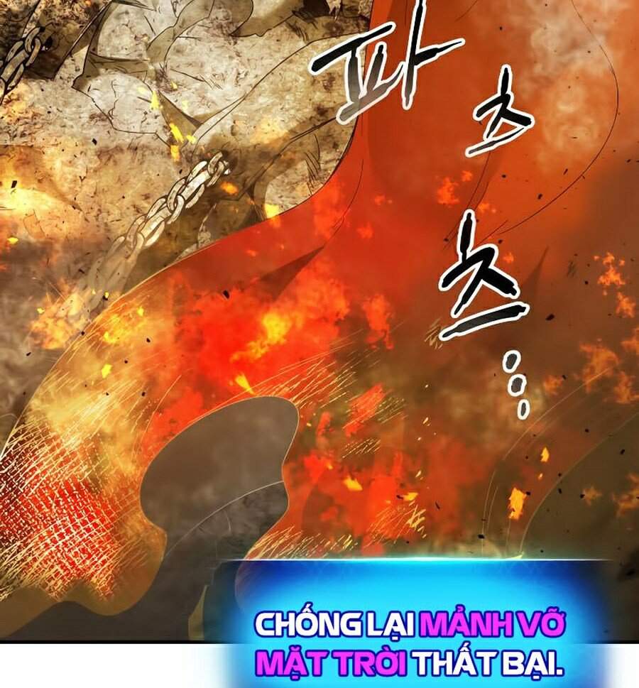 Thăng Cấp Cùng Thần Chapter 29 - 95
