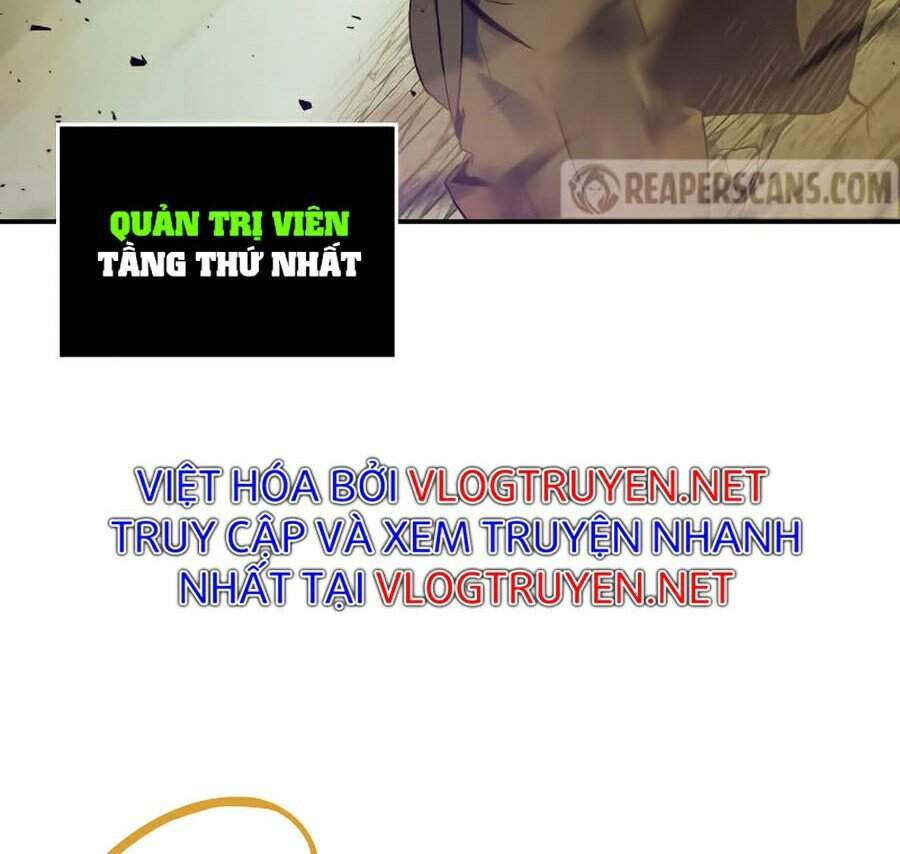 Thăng Cấp Cùng Thần Chapter 30 - 106