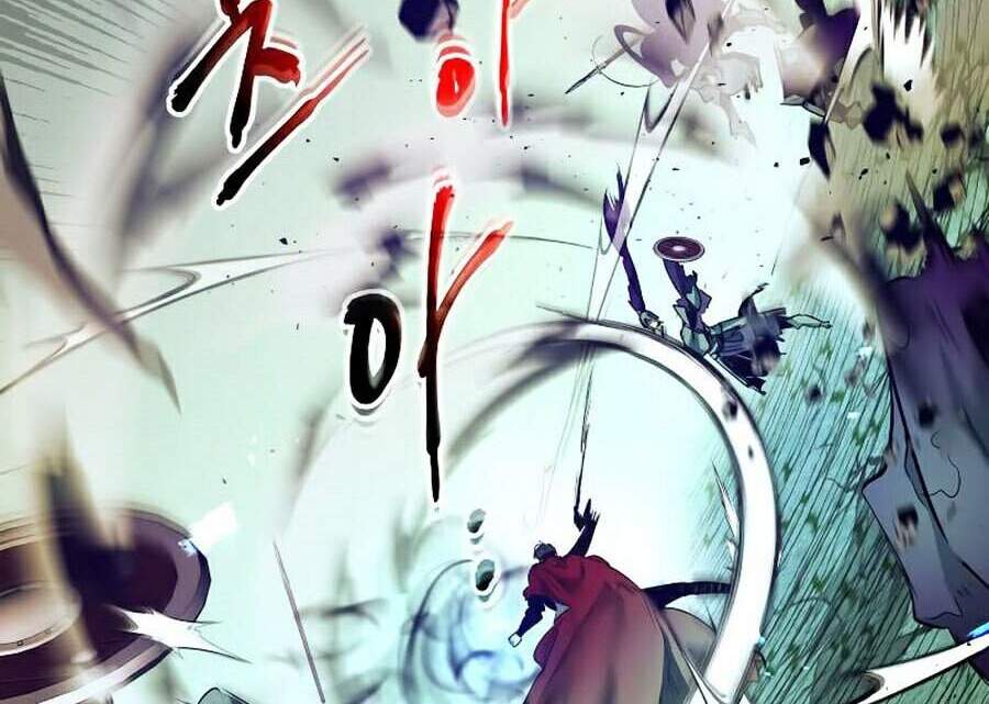 Thăng Cấp Cùng Thần Chapter 30 - 46