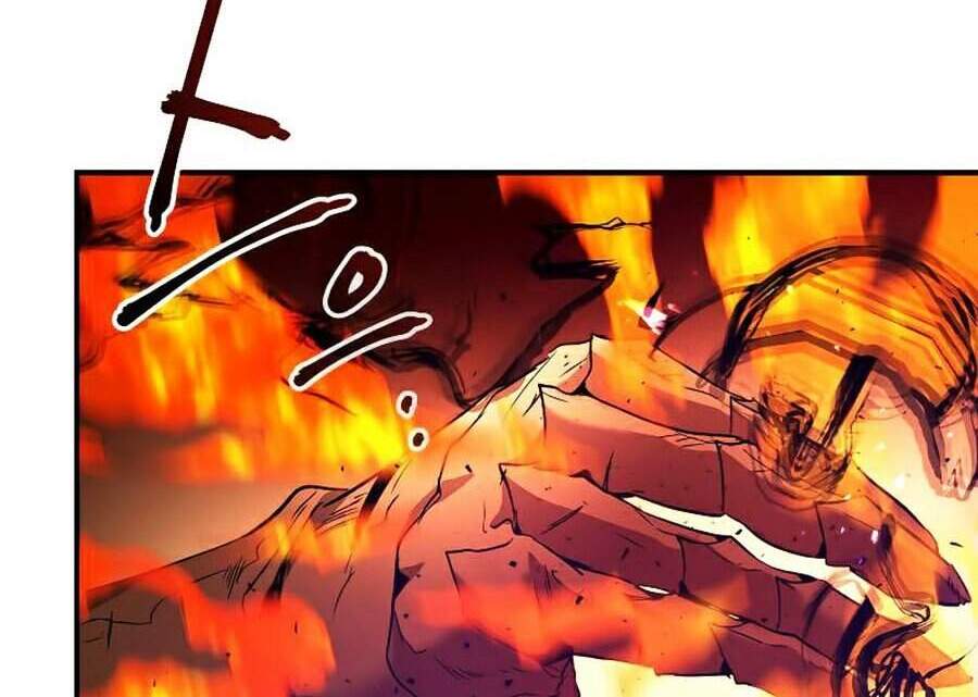 Thăng Cấp Cùng Thần Chapter 30 - 50