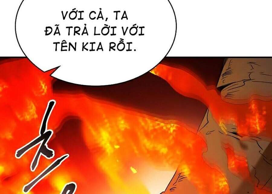 Thăng Cấp Cùng Thần Chapter 30 - 56
