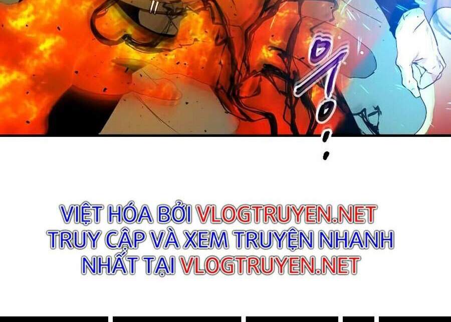 Thăng Cấp Cùng Thần Chapter 30 - 60