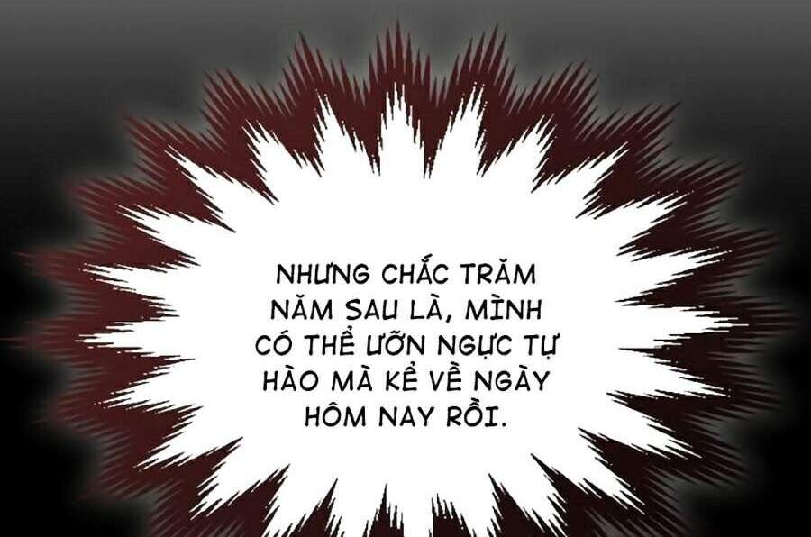 Thăng Cấp Cùng Thần Chapter 30 - 62