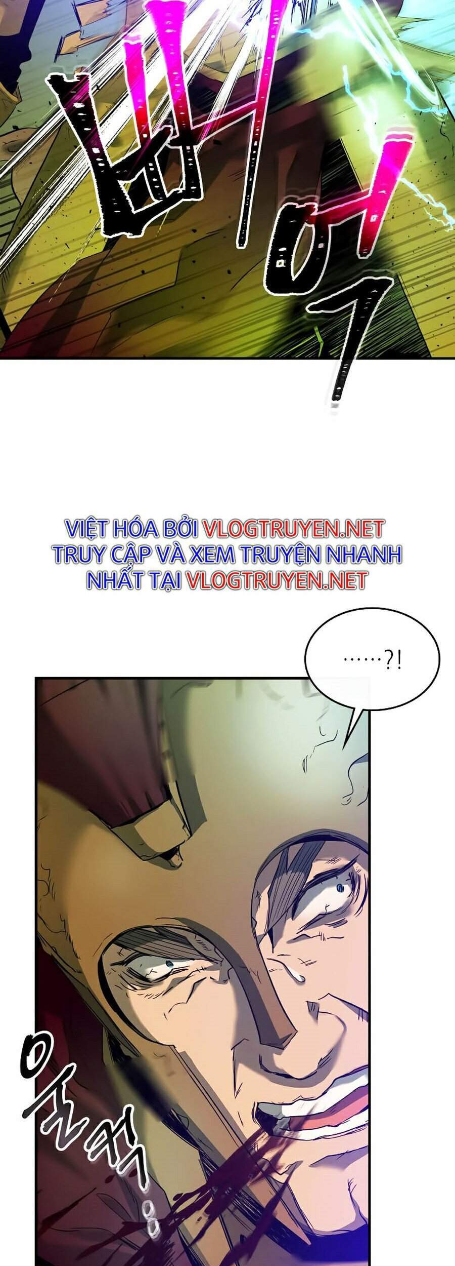 Thăng Cấp Cùng Thần Chapter 30 - 87