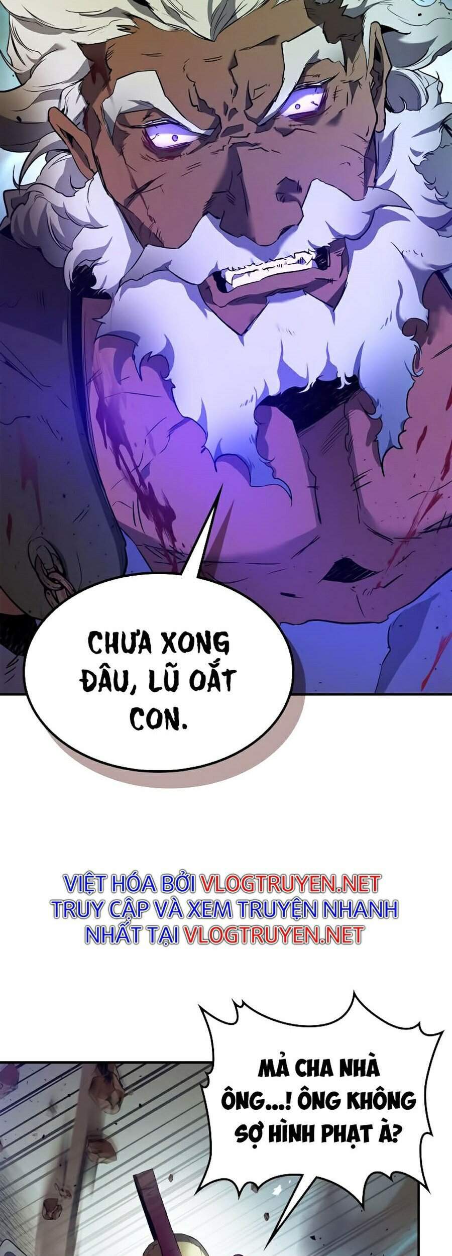 Thăng Cấp Cùng Thần Chapter 30 - 91