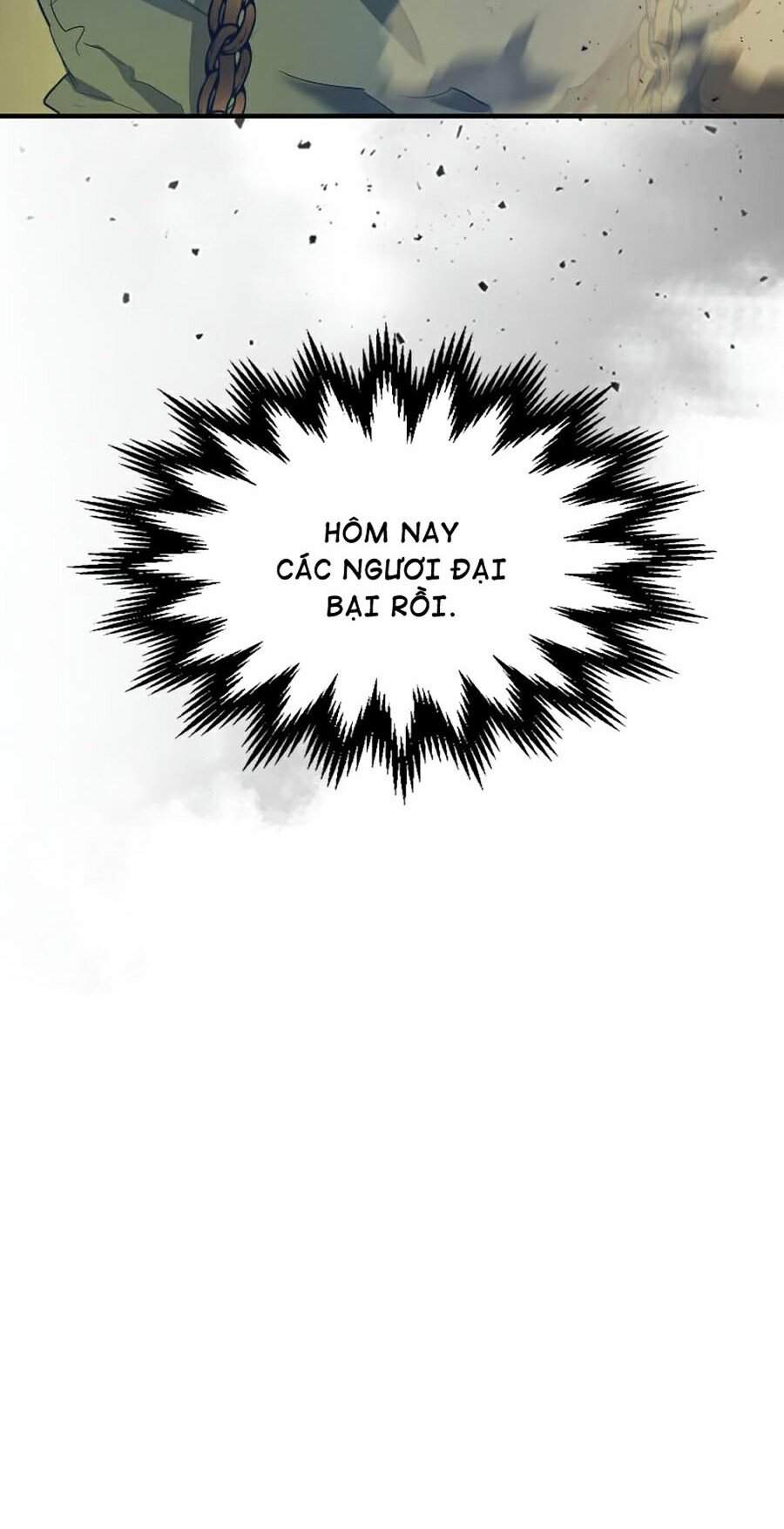 Thăng Cấp Cùng Thần Chapter 31 - 16
