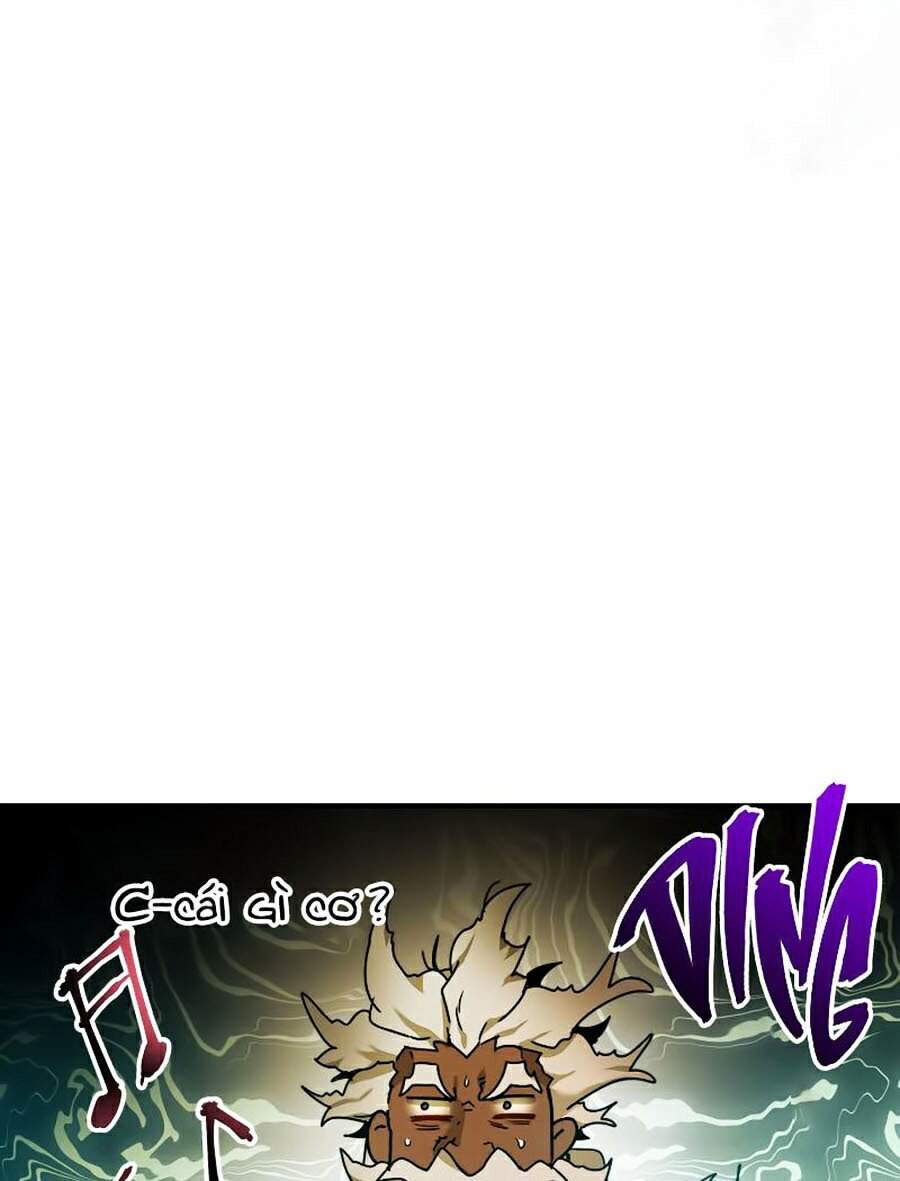 Thăng Cấp Cùng Thần Chapter 31 - 88
