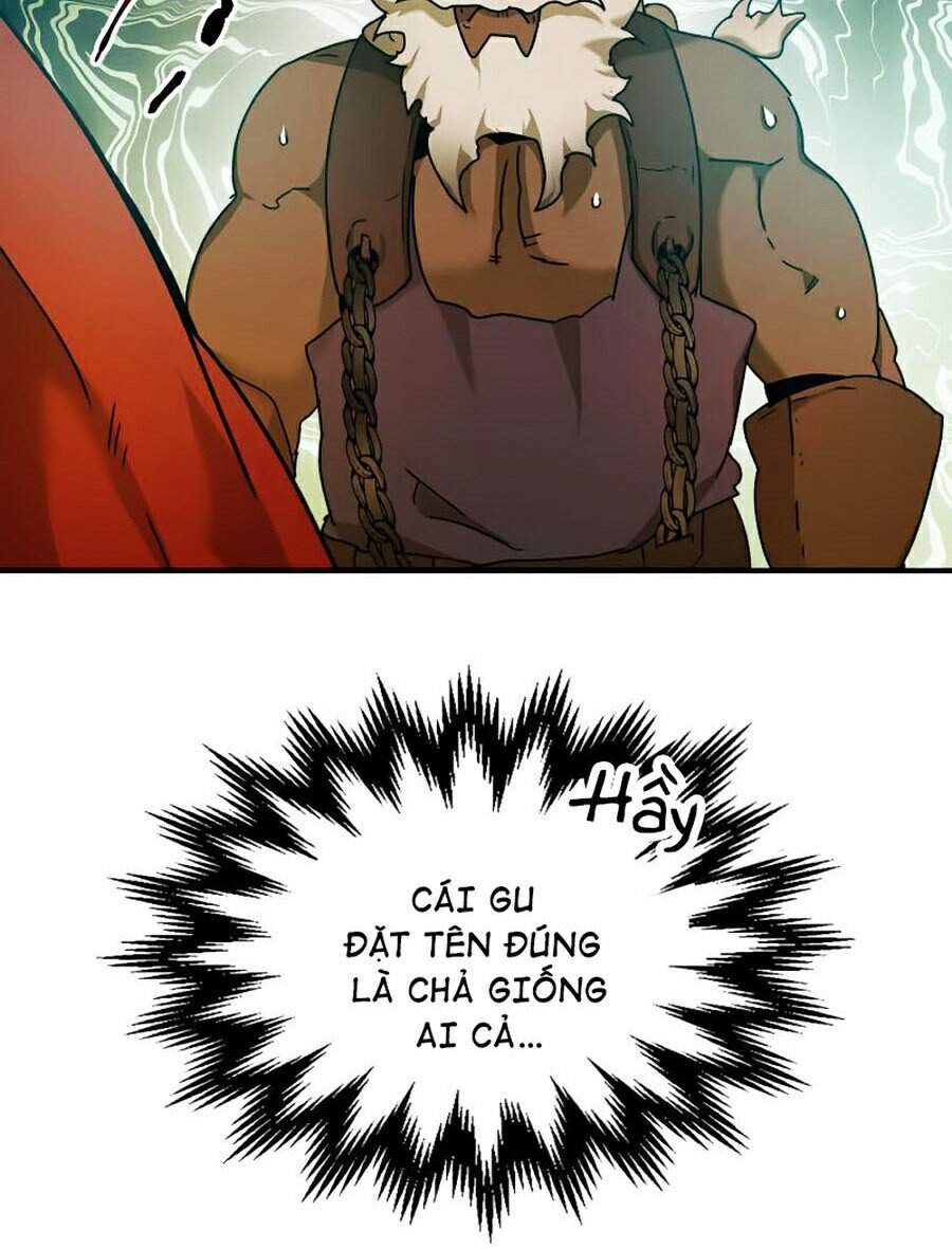 Thăng Cấp Cùng Thần Chapter 31 - 89