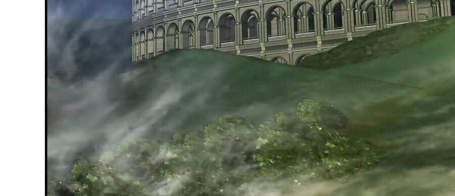 Thăng Cấp Cùng Thần Chapter 32 - 29