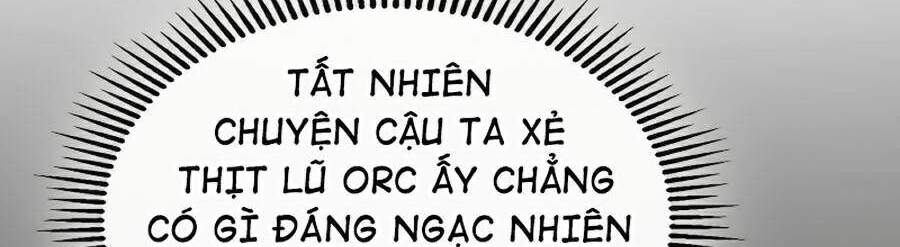 Thăng Cấp Cùng Thần Chapter 32 - 65