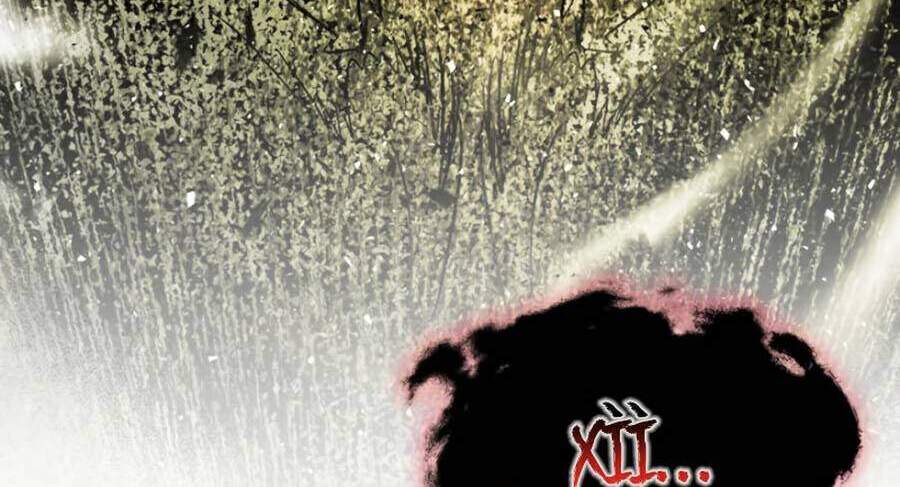 Thăng Cấp Cùng Thần Chapter 33 - 14