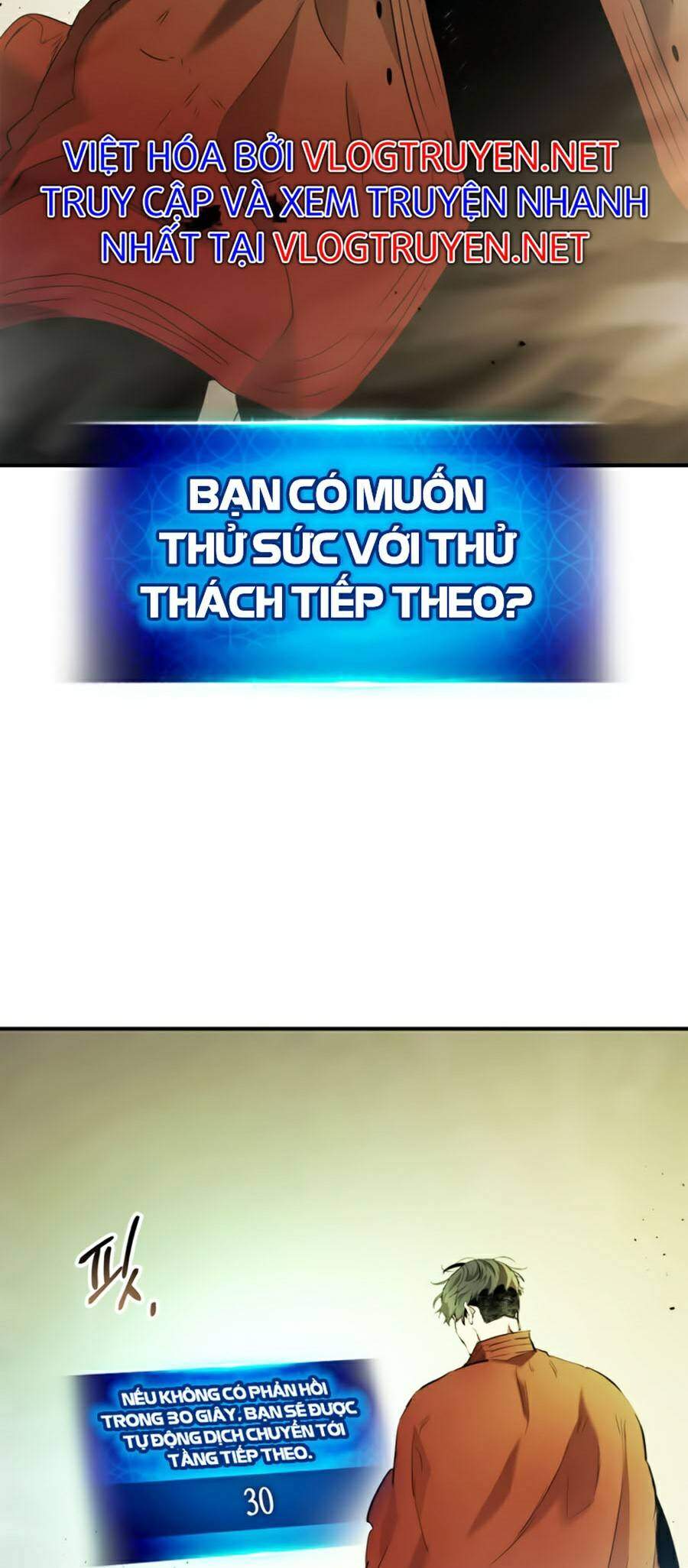 Thăng Cấp Cùng Thần Chapter 33 - 4