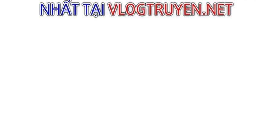 Thăng Cấp Cùng Thần Chapter 33 - 72