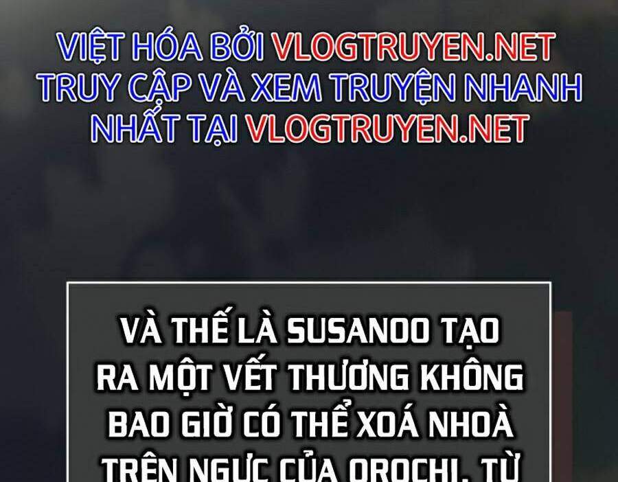 Thăng Cấp Cùng Thần Chapter 33 - 92