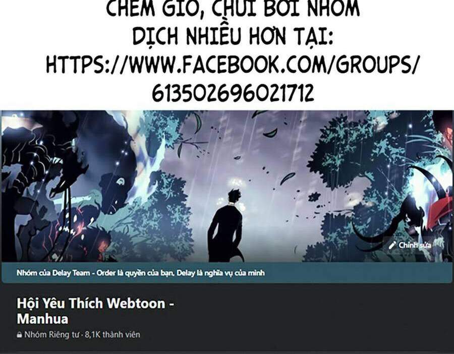 Thăng Cấp Cùng Thần Chapter 33 - 96