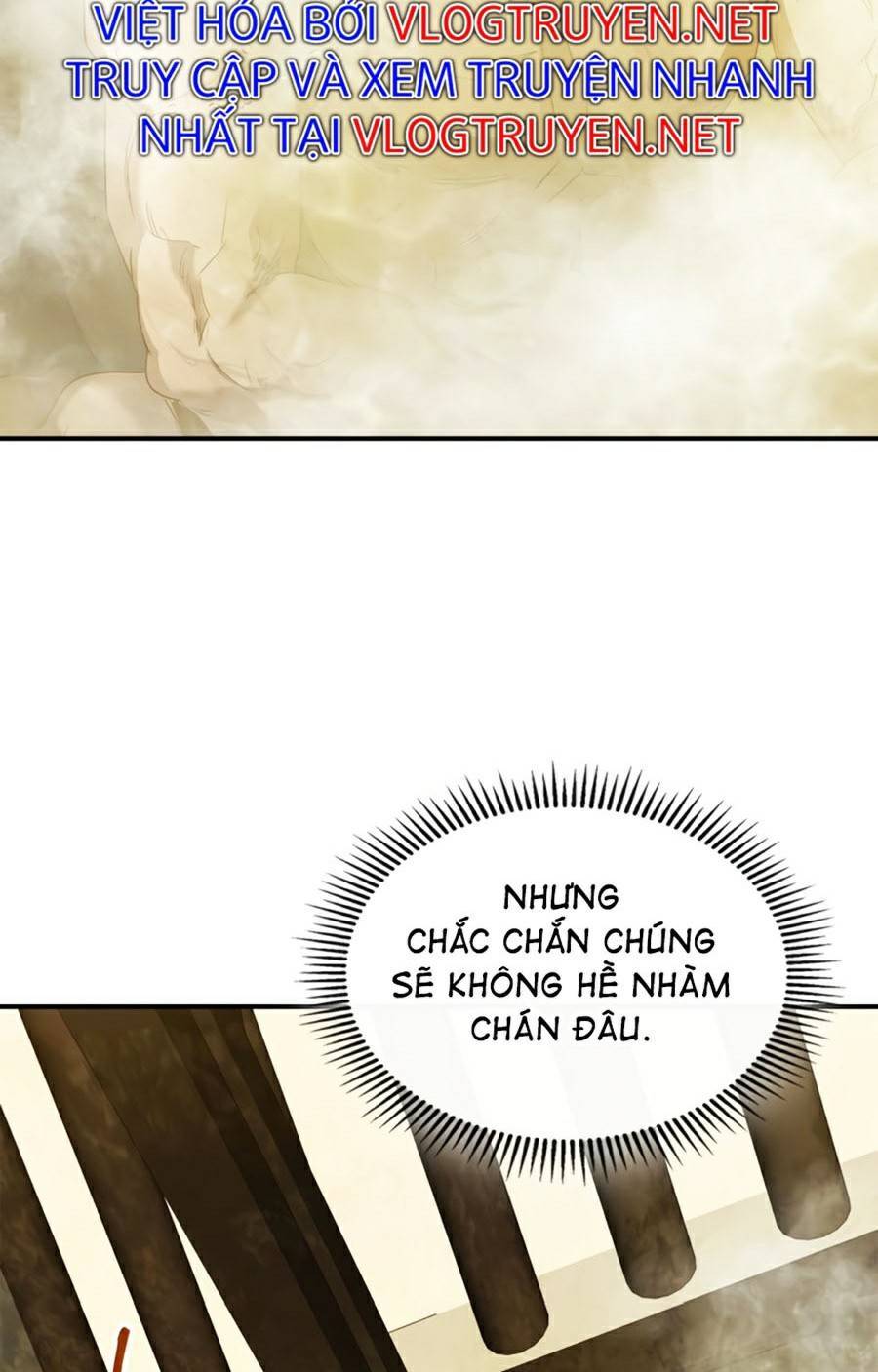 Thăng Cấp Cùng Thần Chapter 37 - 20