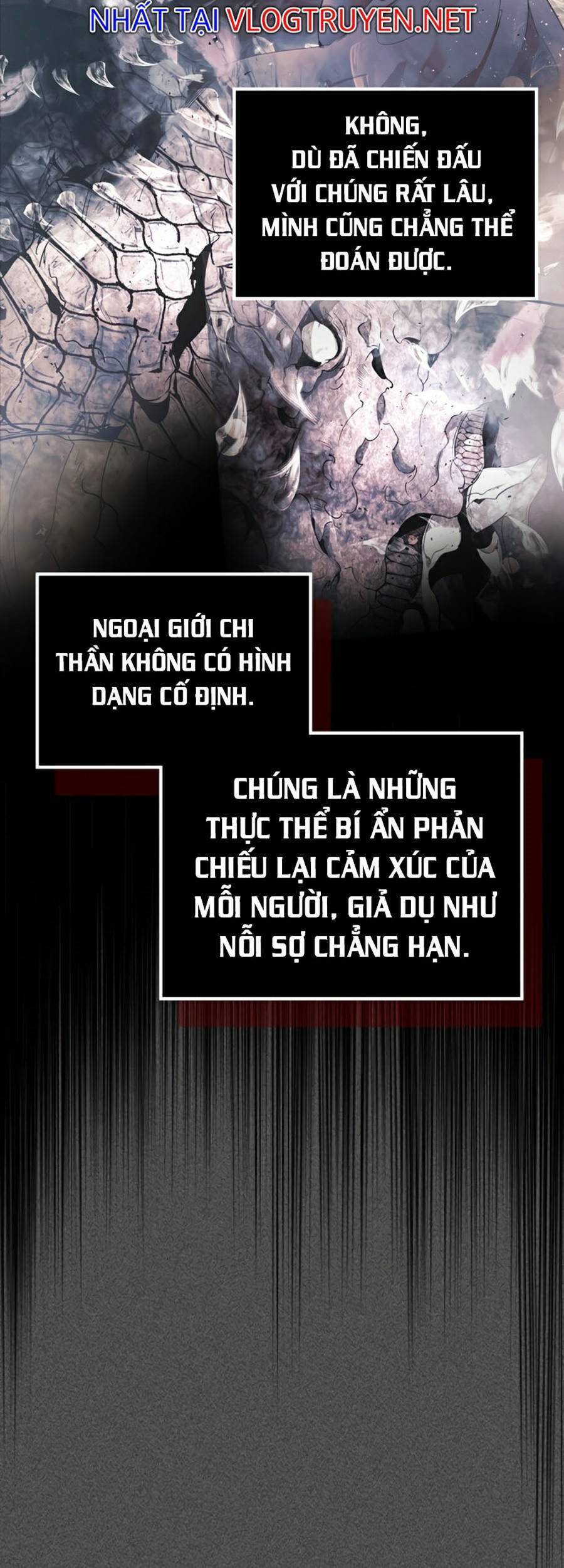 Thăng Cấp Cùng Thần Chapter 37 - 33