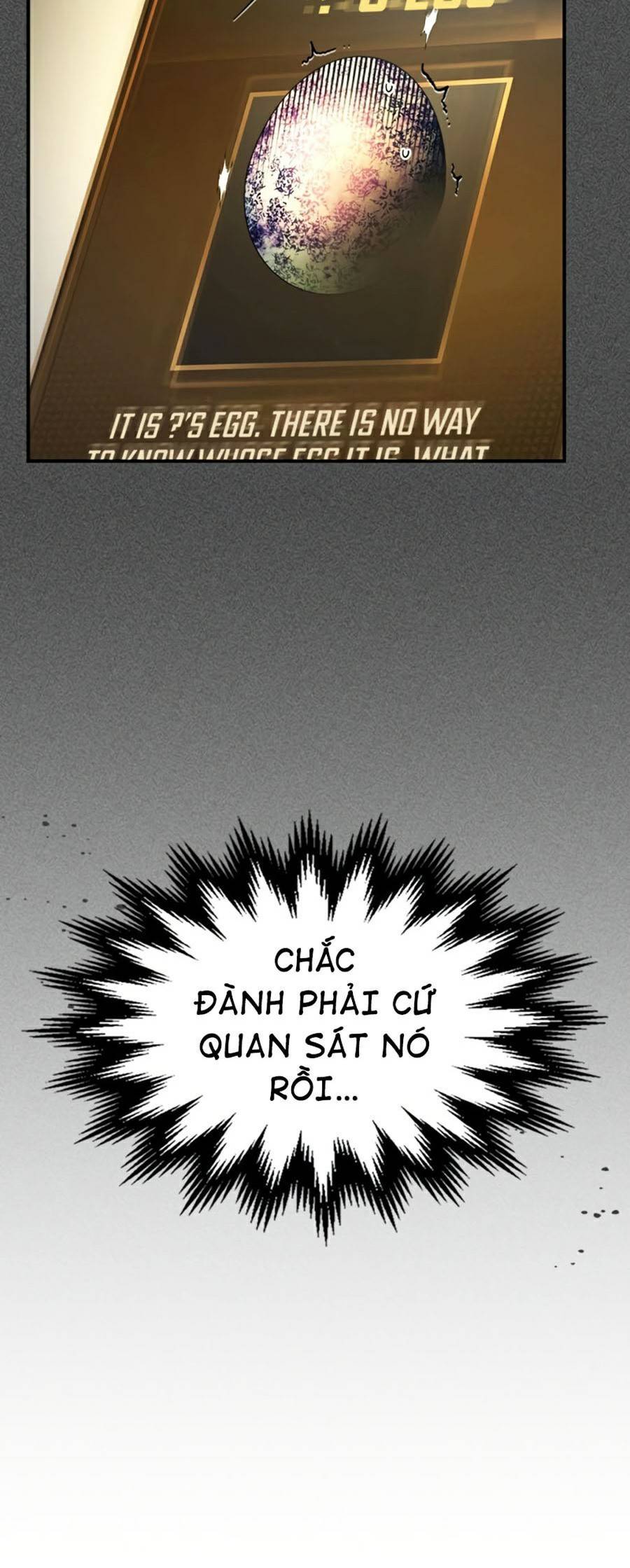 Thăng Cấp Cùng Thần Chapter 37 - 48