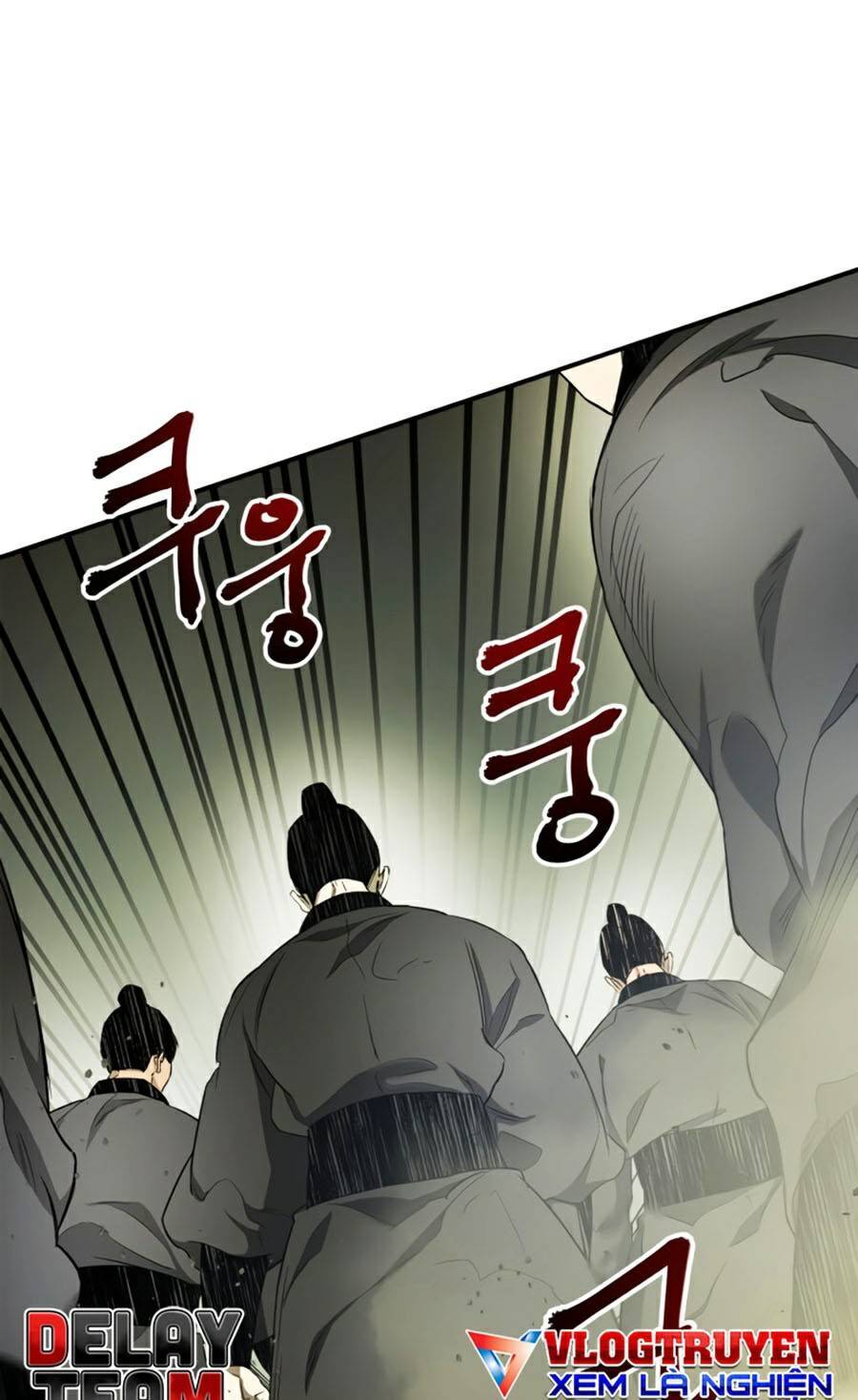 Thăng Cấp Cùng Thần Chapter 37 - 73