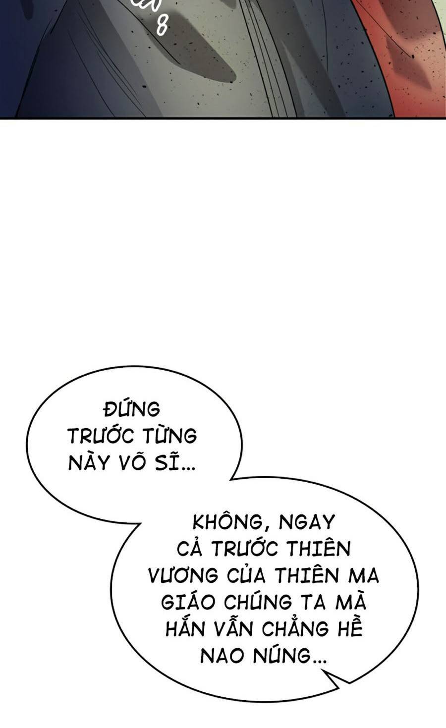 Thăng Cấp Cùng Thần Chapter 37 - 80