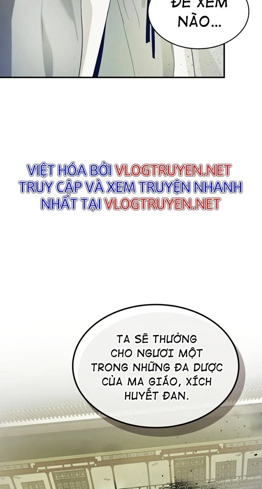 Thăng Cấp Cùng Thần Chapter 37 - 99