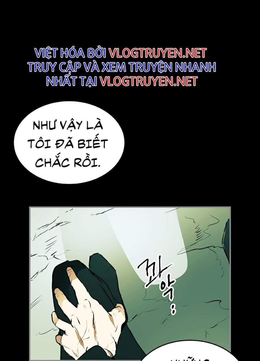 Thăng Cấp Cùng Thần Chapter 1 - 36