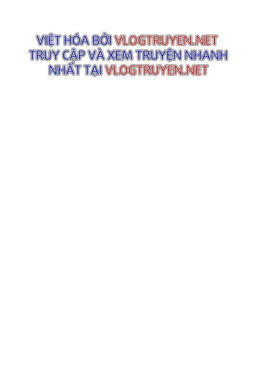 Thăng Cấp Cùng Thần Chapter 1 - 76