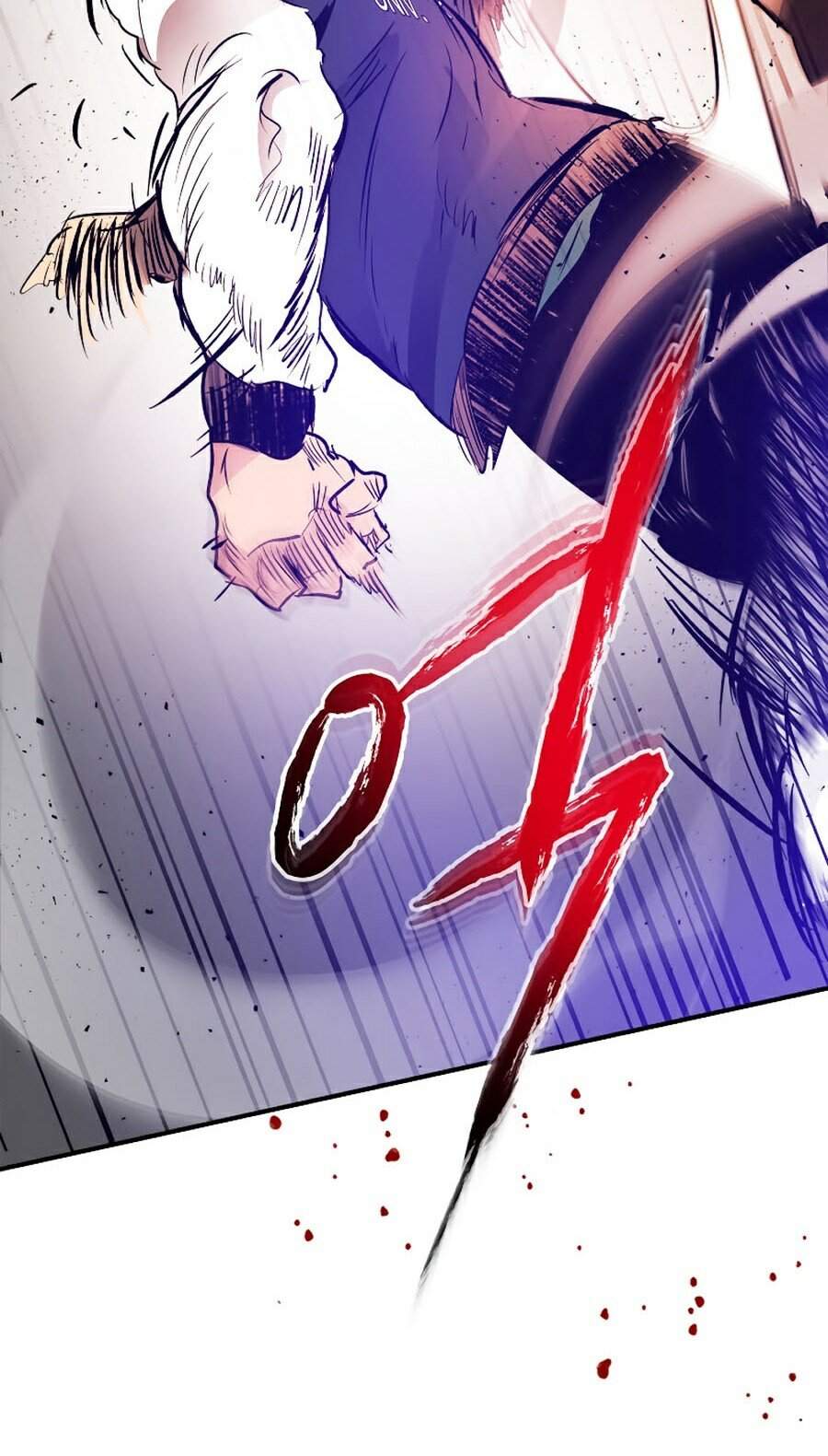 Thăng Cấp Cùng Thần Chapter 1 - 95