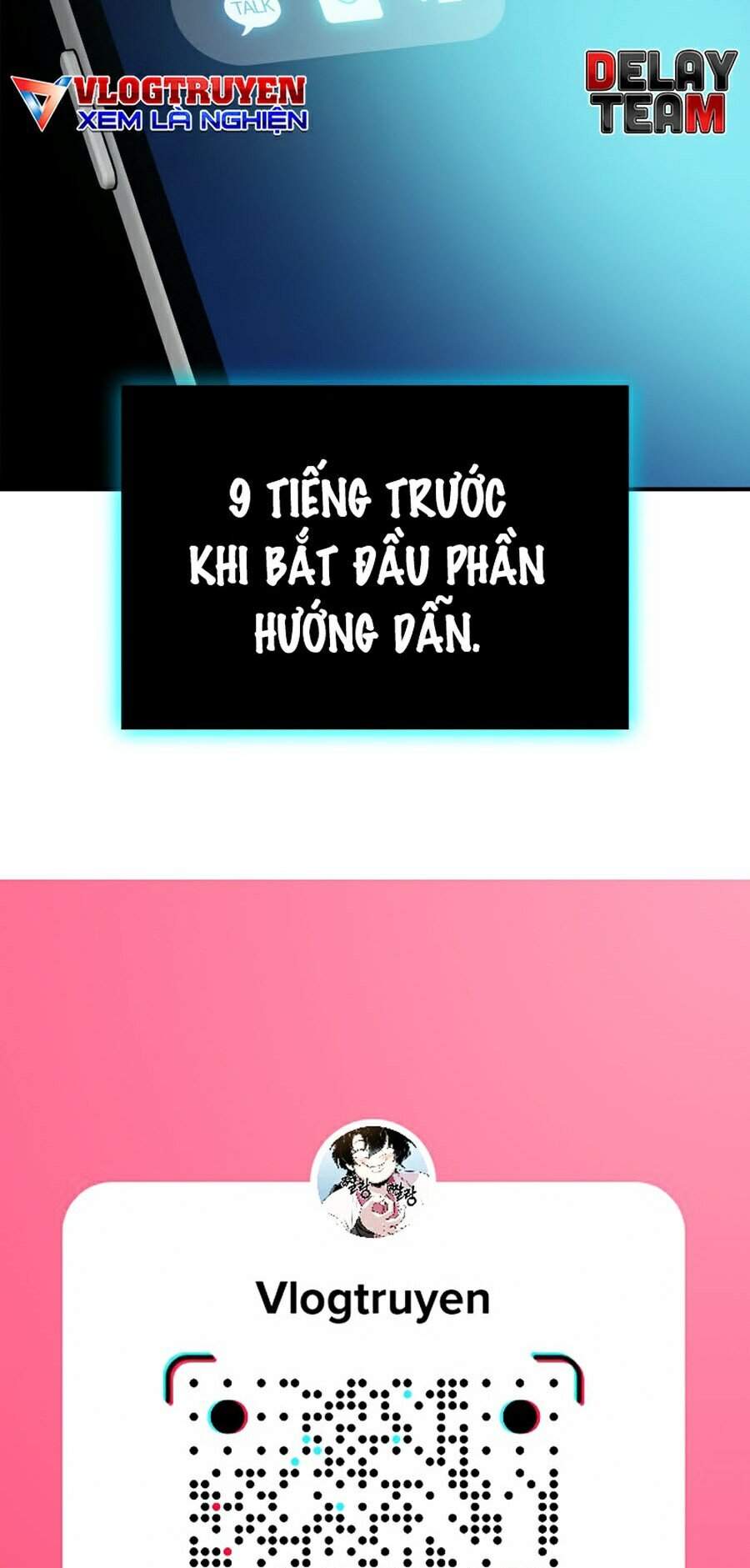 Thăng Cấp Cùng Thần Chapter 1 - 99
