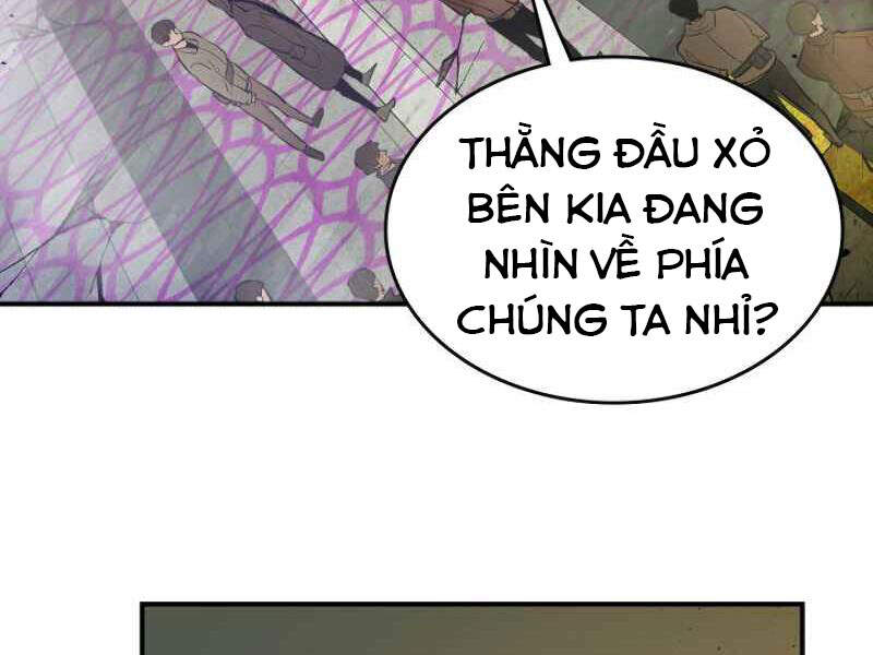 Thăng Cấp Cùng Thần Chapter 10 - 108