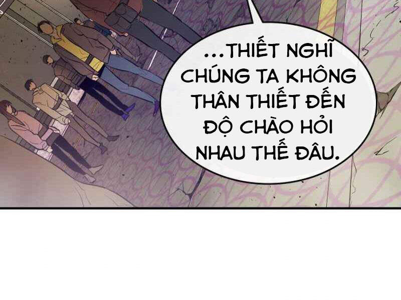 Thăng Cấp Cùng Thần Chapter 10 - 115