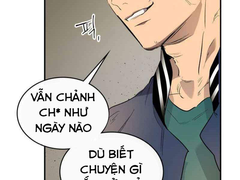 Thăng Cấp Cùng Thần Chapter 10 - 117